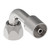 Aeroquip 75712E-470 - Hose Fitting 90 degree Female 45 degree Swivel -10