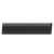 Aeroquip A9904 - Flat Coil Plastic 50 Ft