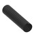 Aeroquip A9904 - Flat Coil Plastic 50 Ft