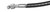 Aeroquip A9904 - Flat Coil Plastic 50 Ft