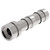 Aeroquip FF12262-0606 - Tube Nipple Straight Reusable -6