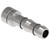 Aeroquip FF12262-1012 - E-Z Clip Lifesaver Fitting
