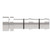 Aeroquip FF12262-1012 - E-Z Clip Lifesaver Fitting