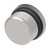 Aeroquip FF2138-20S - Adapter Plug SAE 37 degree -20 Carbon Steel