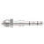 FJ3052-1012S STR. MALE O'RING, SHORT