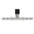FJ5995-0808S SPLICER W/HIGH SIDE PORT