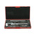 Aeroquip FT1341 - Thread Pitch ID Gauge Kit Stainless Steel