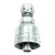 06Z-S64 HOSE END (PERM) 1S/1R