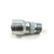 12Z-112 HOSE END (PERM) 1S/1R