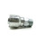 12Z-112 HOSE END (PERM) 1S/1R