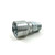 12Z-112 HOSE END (PERM) 1S/1R