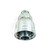 12Z-510 HOSE END (PERM) 1S/1R
