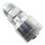 12Z-512 HOSE END (PERM) 1S/1R