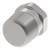 Aeroquip 2082-20S - Adapter Plug SAE 37 degree -20 Carbon Steel