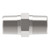 Aeroquip 2083-24-24S - Adapter Straight SAE 37 degree -24 Carbon Steel
