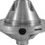 YDGGM14T-3-30-1 YUKON DURA GRIP LIMITED SLIP FOR GM 10.5" DIFF, 4.10 & DOWN, 30 SPLINE