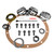 YK C8.25-B YUKON MASTER OVERHAUL KIT FOR CHRYSLER '76-'04 8.25" DIFFERENTIAL.