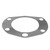 SK M20-3 MODEL 20 AXLE END PLAY SHIM
