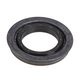 NATIONAL 100263 Meritor Seal - 4.948