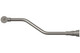 CUMMINS 5260936 Water Outlet Tube