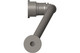 CUMMINS 5260936 Water Outlet Tube