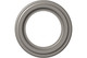 CUMMINS 3688976 Exhaust Outlet