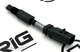 Davco 103806 - Paccar WIF Sensor - Sadler Power Train Inc