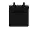 CAT 4D Battery: 1125 CCA, 12V Power