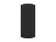 CAT 4D Battery: 1125 CCA, 12V Power