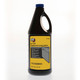 Cat Additive Sca CAT 3P-2044 SCA: 32 fl oz Bottle