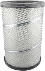 PA3966 AIR ELEMENT Sadler Power Train Inc