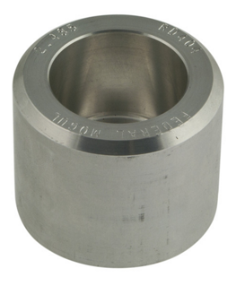 NATIONAL RD404 Bearing Pilot Tool