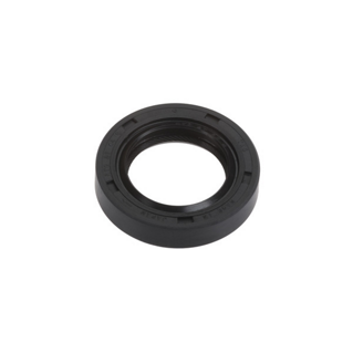 NATIONAL 1990 Oil Seal - 1.063