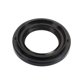 NATIONAL 224066 Oil Seal: 40mm ID