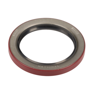 Part Number 415047, Oil Seals Inch On The Timken Company