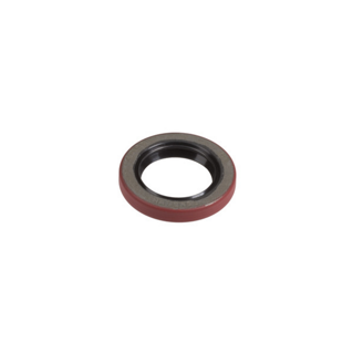 NATIONAL 471651 Oil Seal - Nitrile