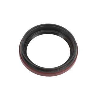 NATIONAL 4990 Oil Seal: Nitrile, 2.047