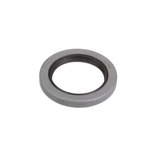 NATIONAL 5133 Oil Seal: 2.566