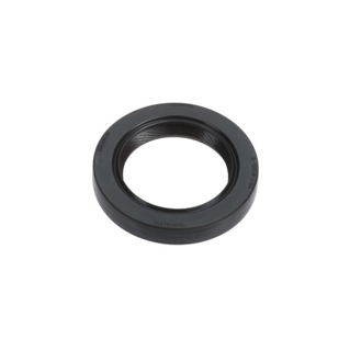 Motive Gear 003 Front Input Seal – For M5R2 Transmission