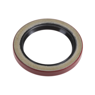NATIONAL 472492 Oil Seal - Nitrile
