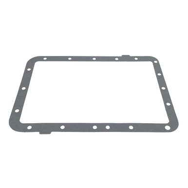 EATON 4302676 Shift HSG Gasket