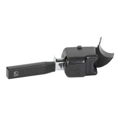 GROTE 48522: OEM Turn Signal Switch