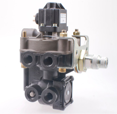 ピルロ al430614__41257.1690258765.386