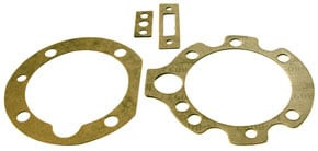Haldex BN144N Gasket Kit - 12 Month Warranty