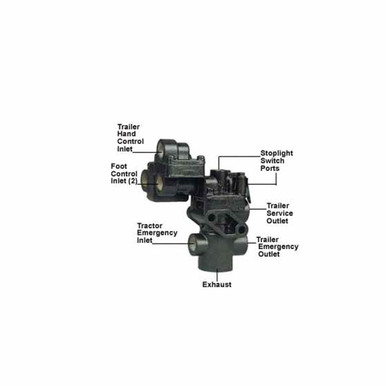 New123 Amazon.com: RAREELECTRICAL New Alternator Compatible With