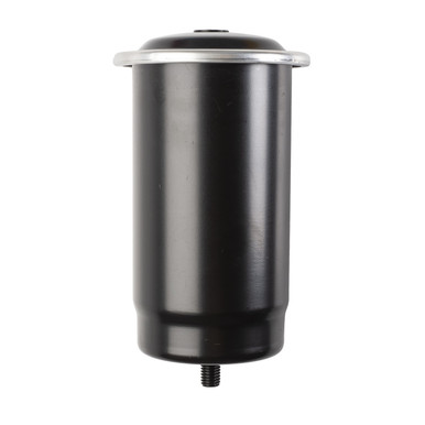 107794x__81554.1690258666.386.