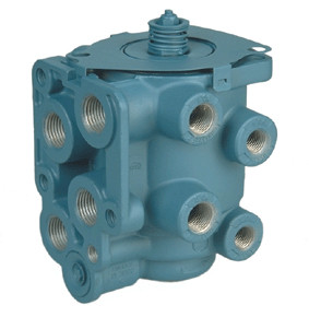 286774x__01996.1690258682.386.