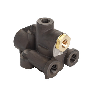 Haldex 51301RX Spring Brake Valve