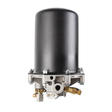 アルシエラ Haldex 65647X Air Dryer - 12V, 75W