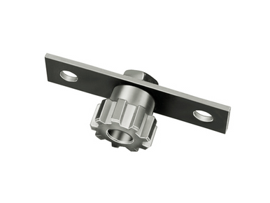 AUTOMANN QWIK-CHANGE Air Line Kit